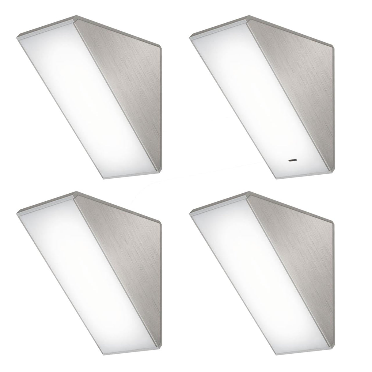 LED Unterbauleuchte Key-45