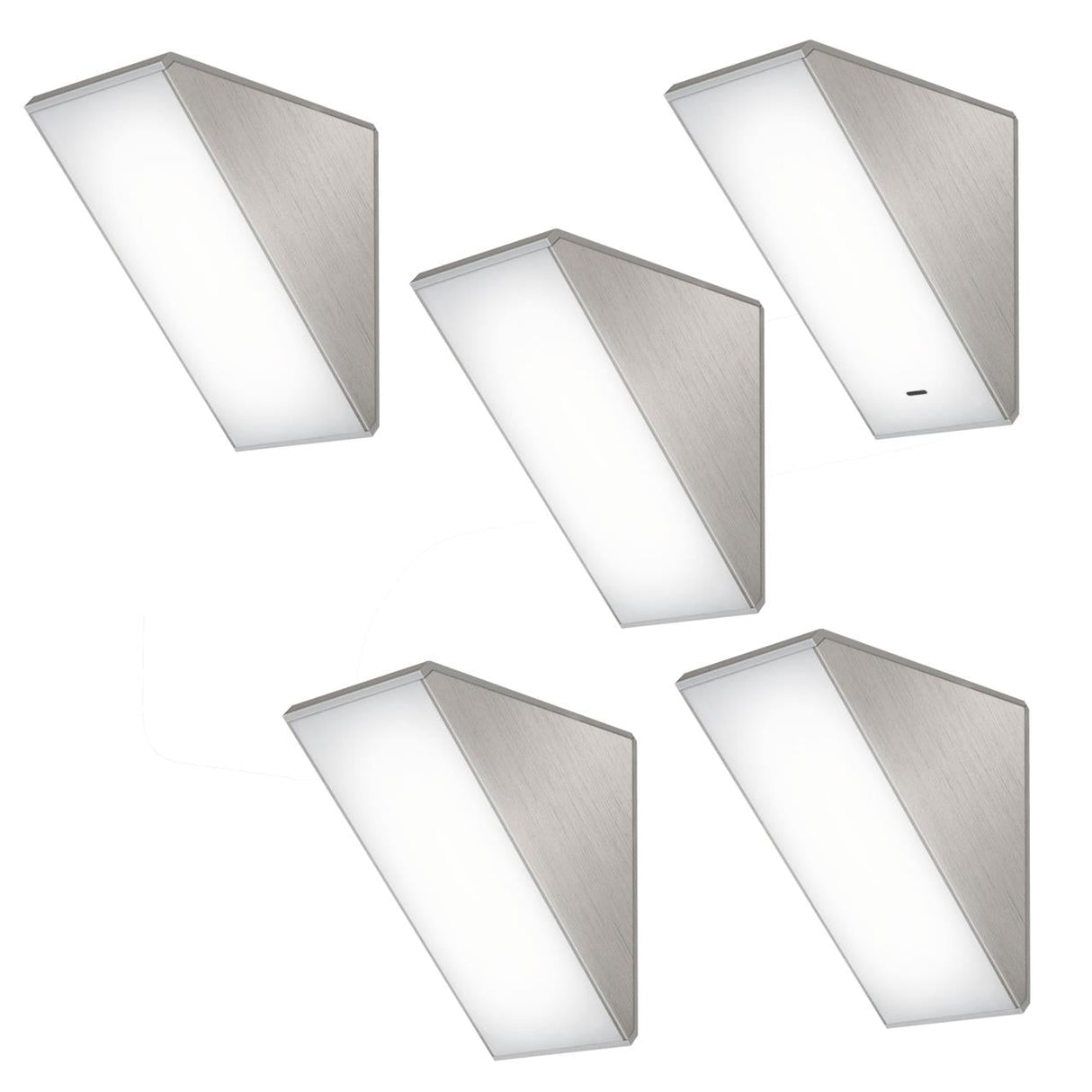 LED Unterbauleuchte Key-45