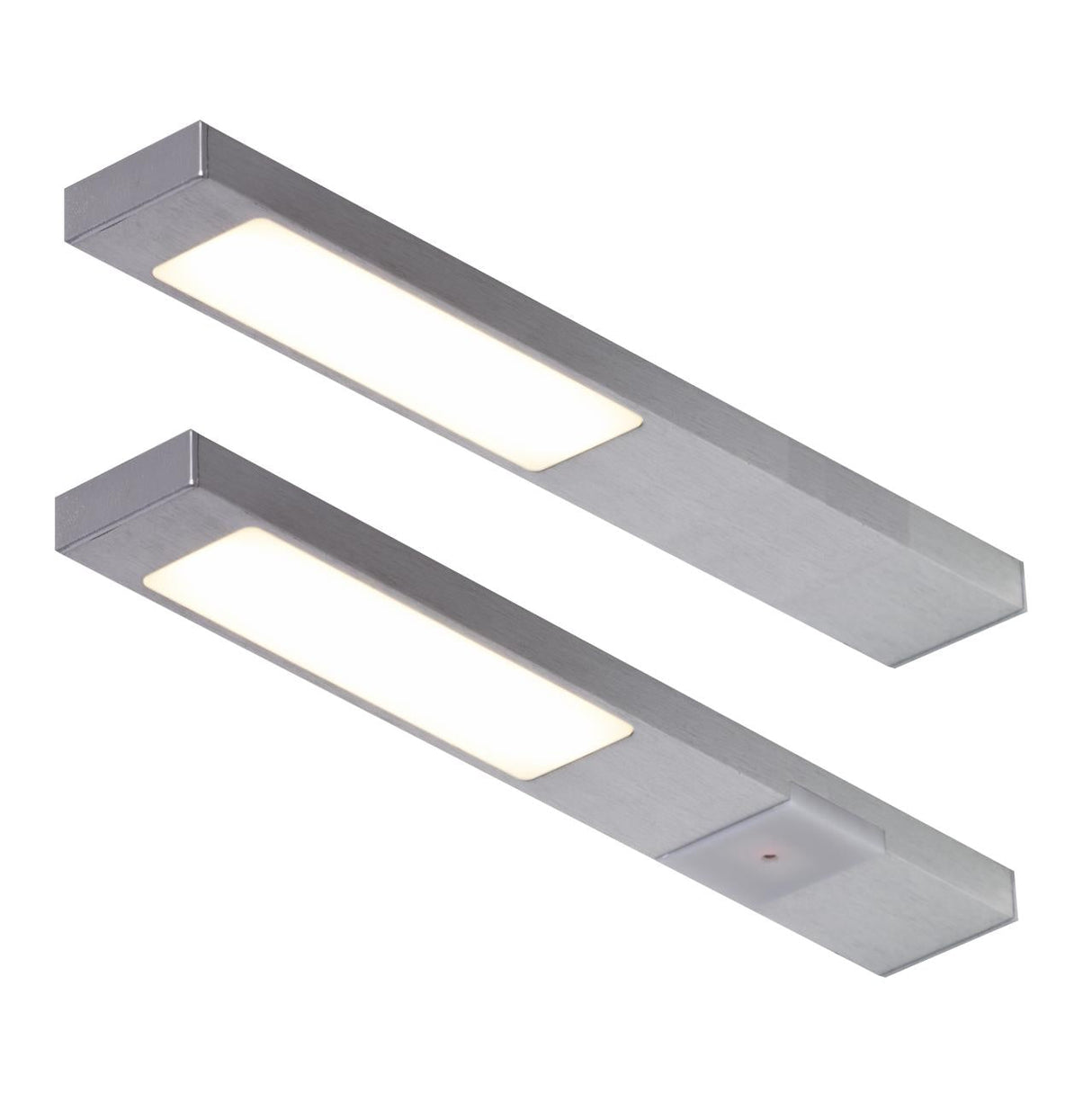 LED Farbwechselleuchte Neoplan Change
