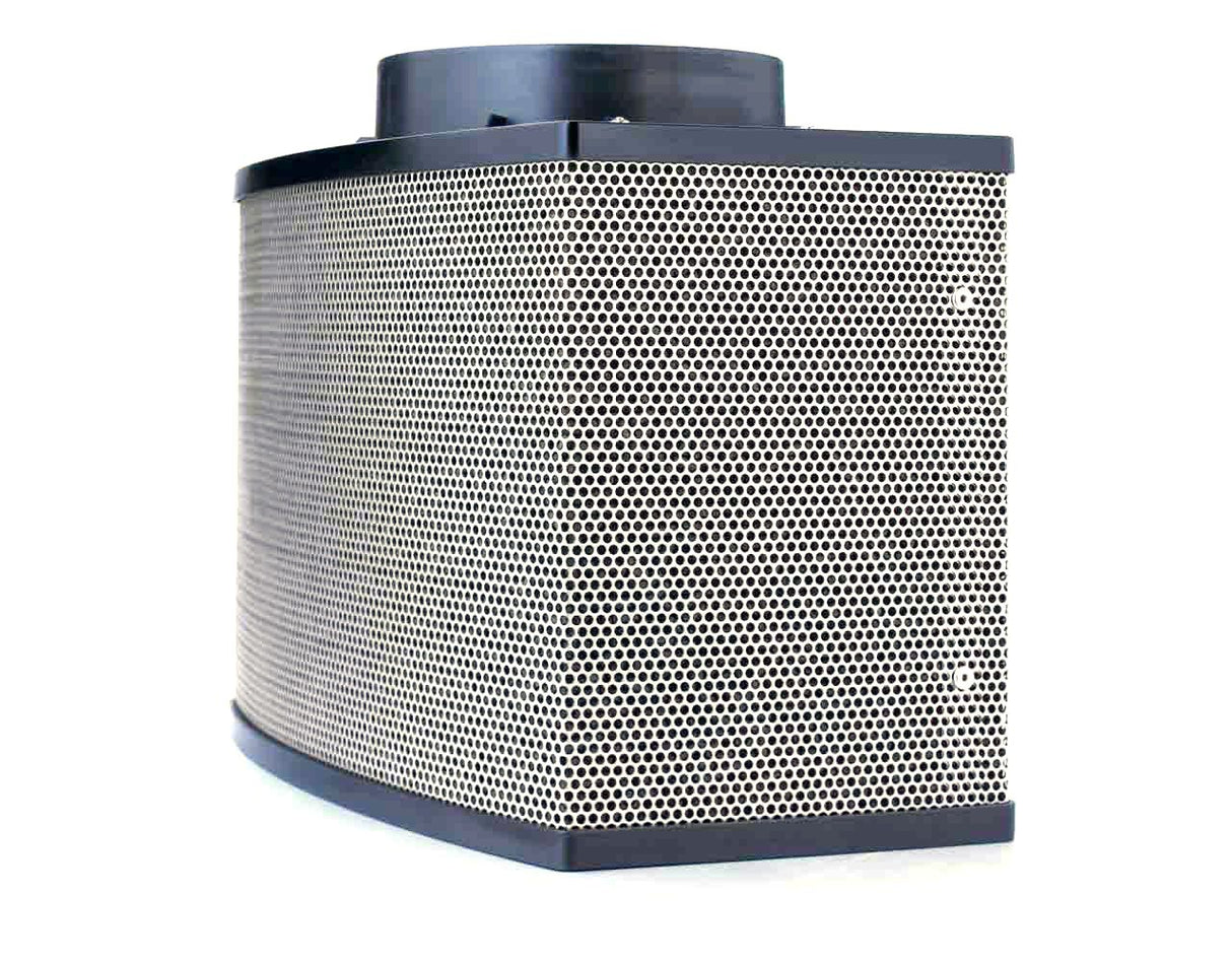 Berbel BHF 150+ FK Hybridfilter
