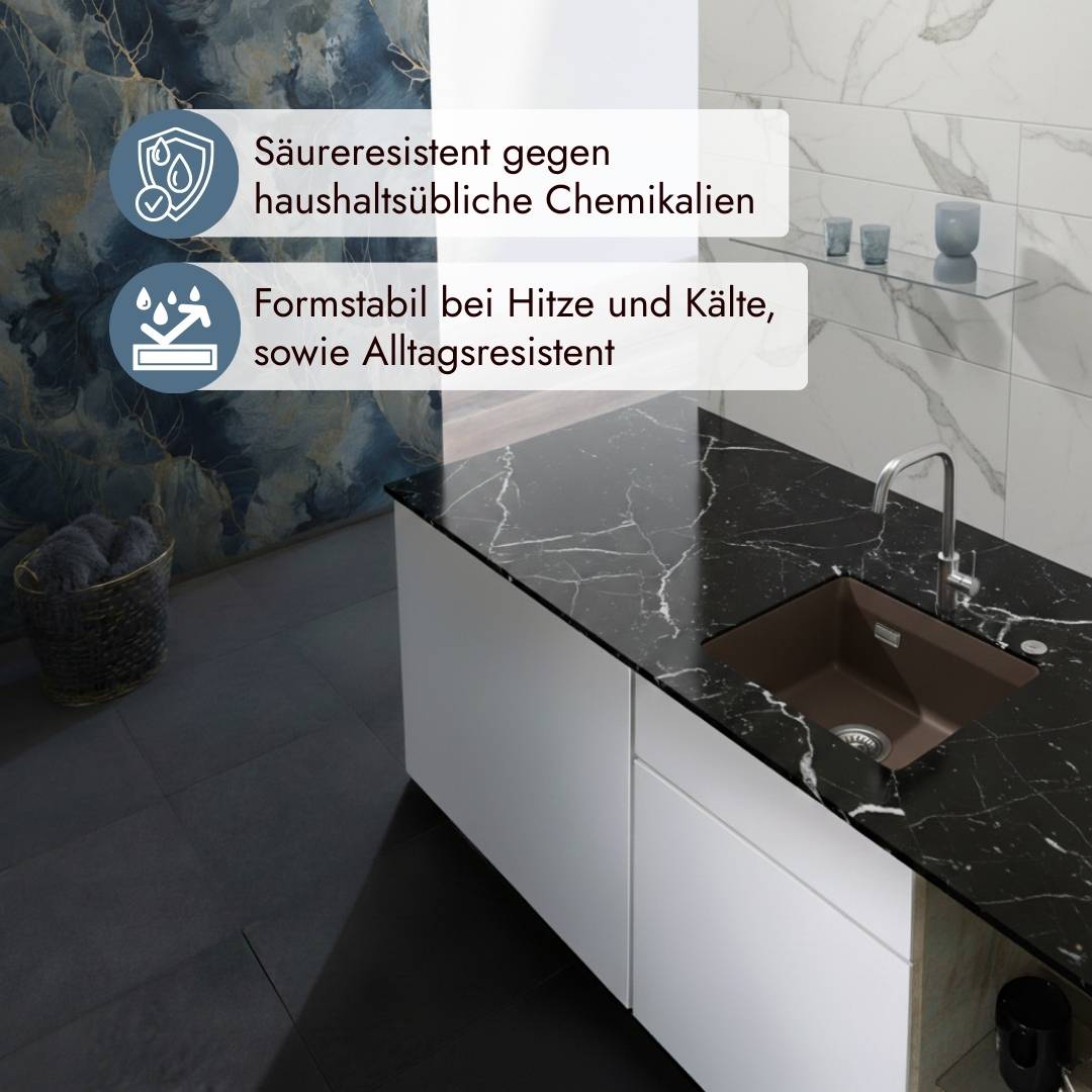 Systemceram Kara 42 U/g