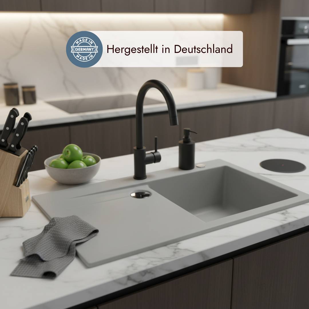 Systemceram Stema 90