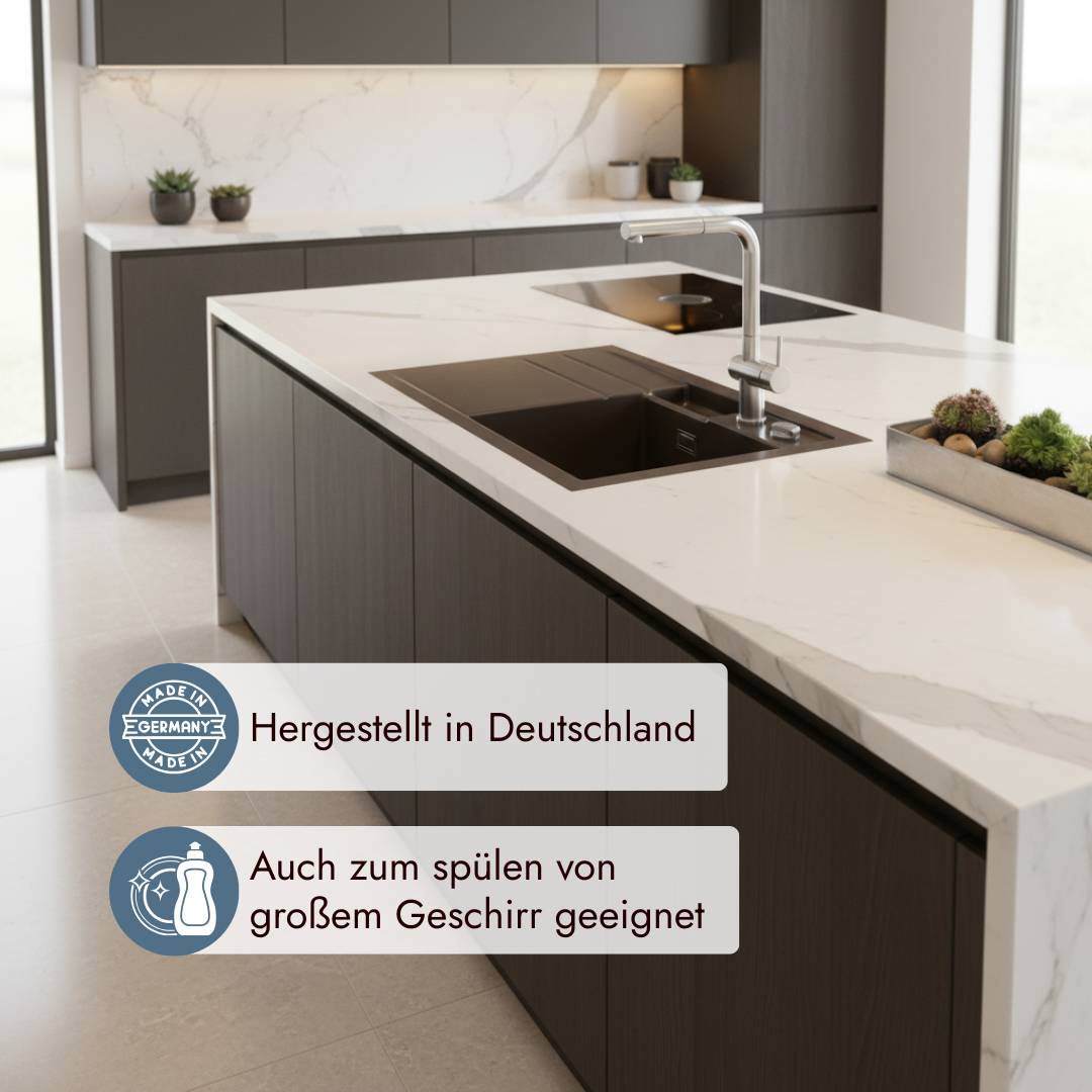 Systemceram Bela 78 F