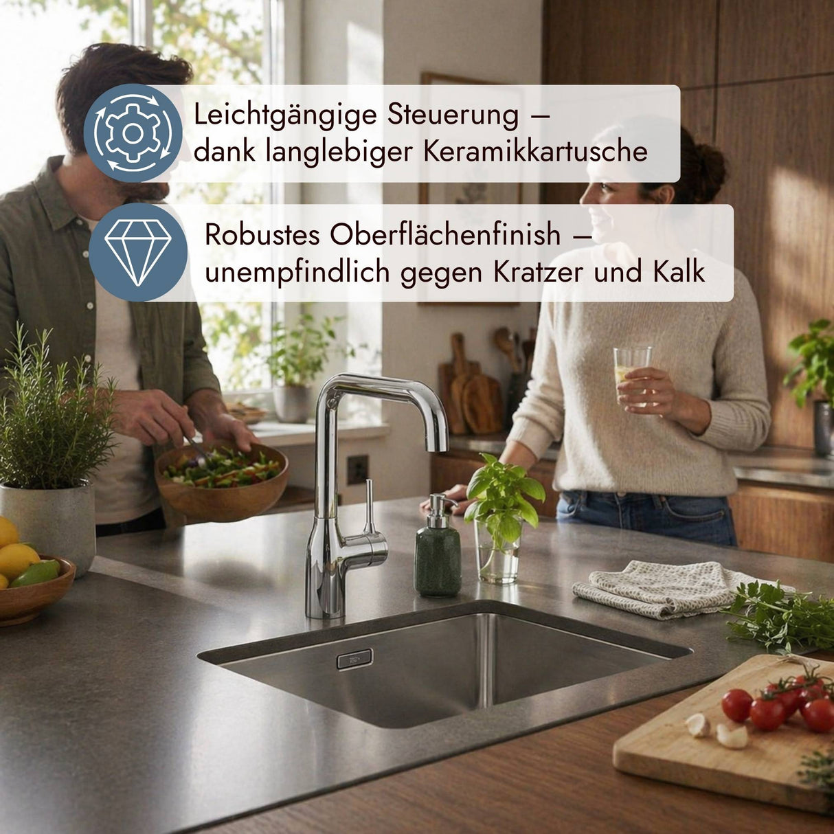 Systemceram Mania