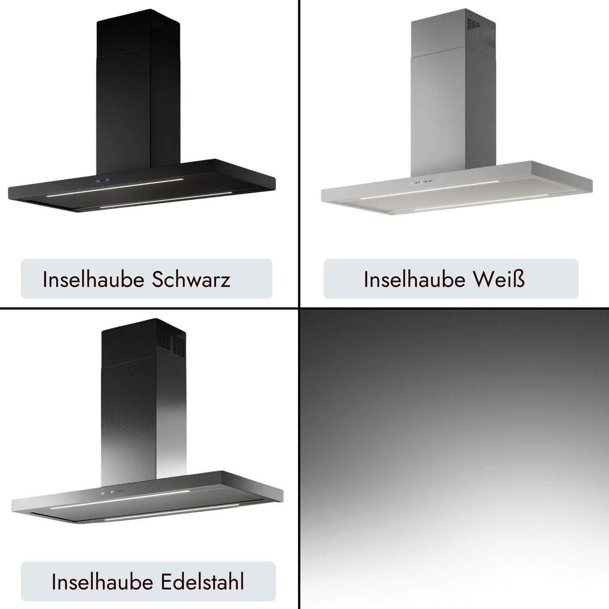 "Falmec Plane Plus" von Falmec (Bild 5). / /