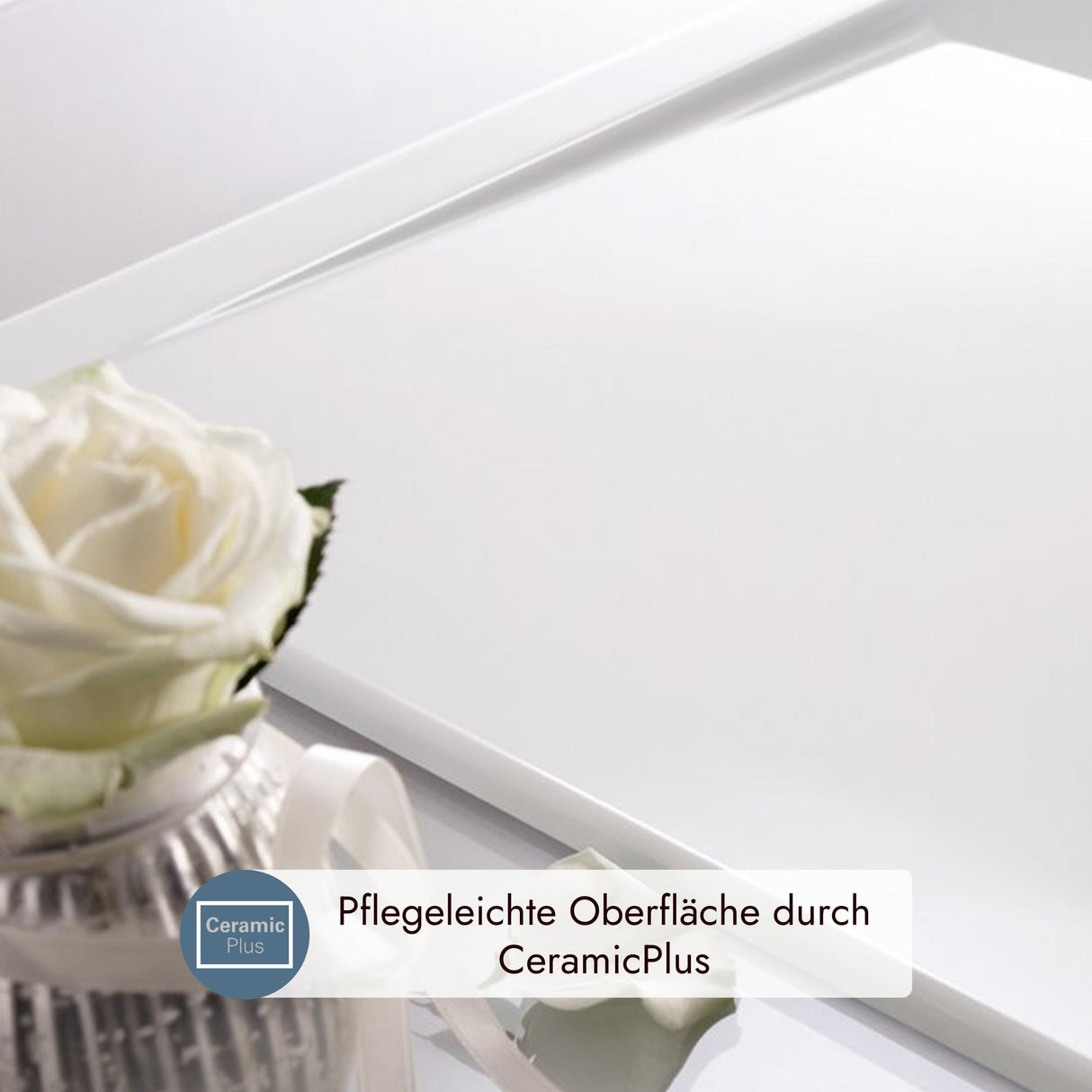 Villeroy & Boch Timeline 60