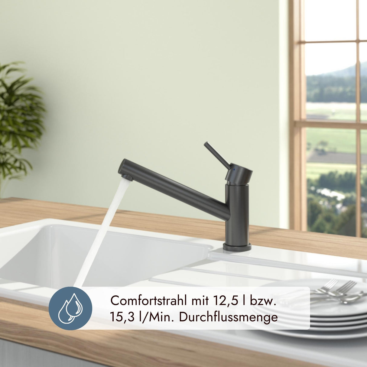 Villeroy & Boch Como