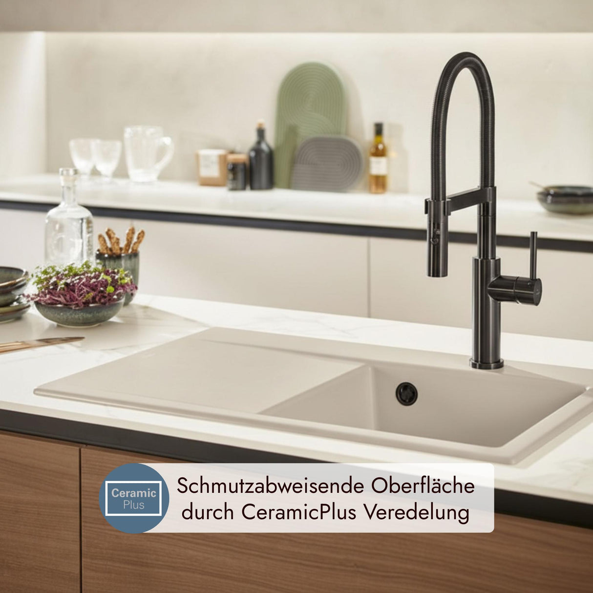 Villeroy & Boch Subway Style 45