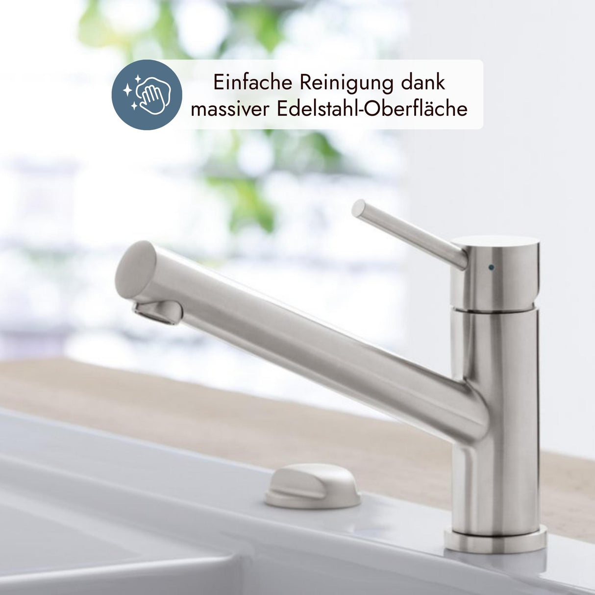 Villeroy & Boch Como