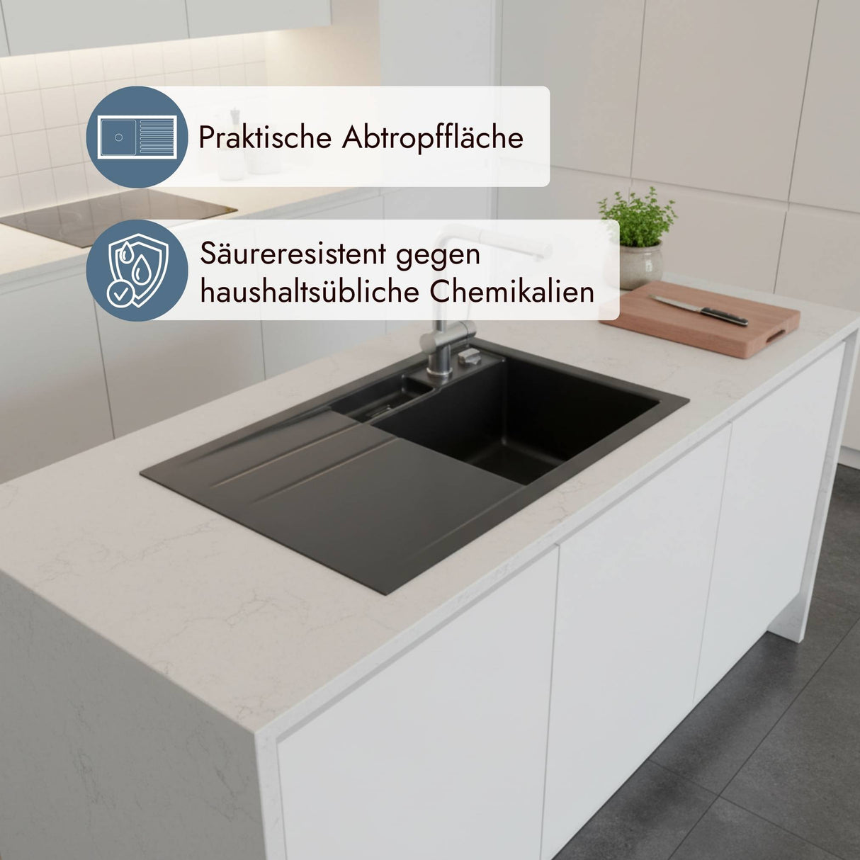 Systemceram Bela 78 F