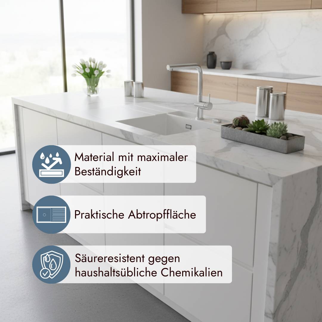 Systemceram Bela 78 F