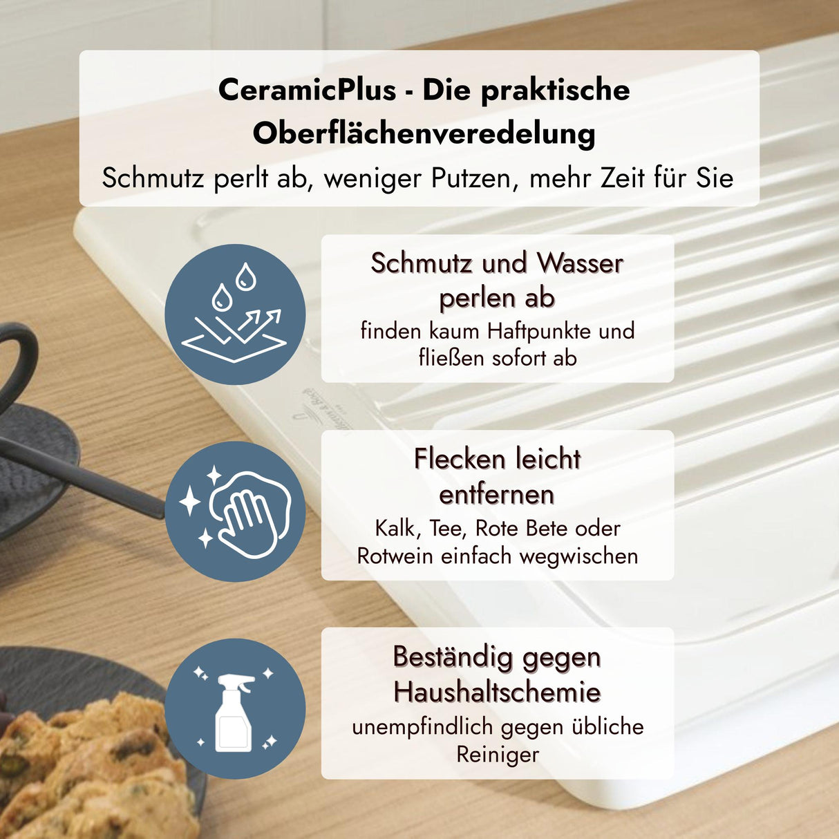 Villeroy & Boch Siluet 60 S