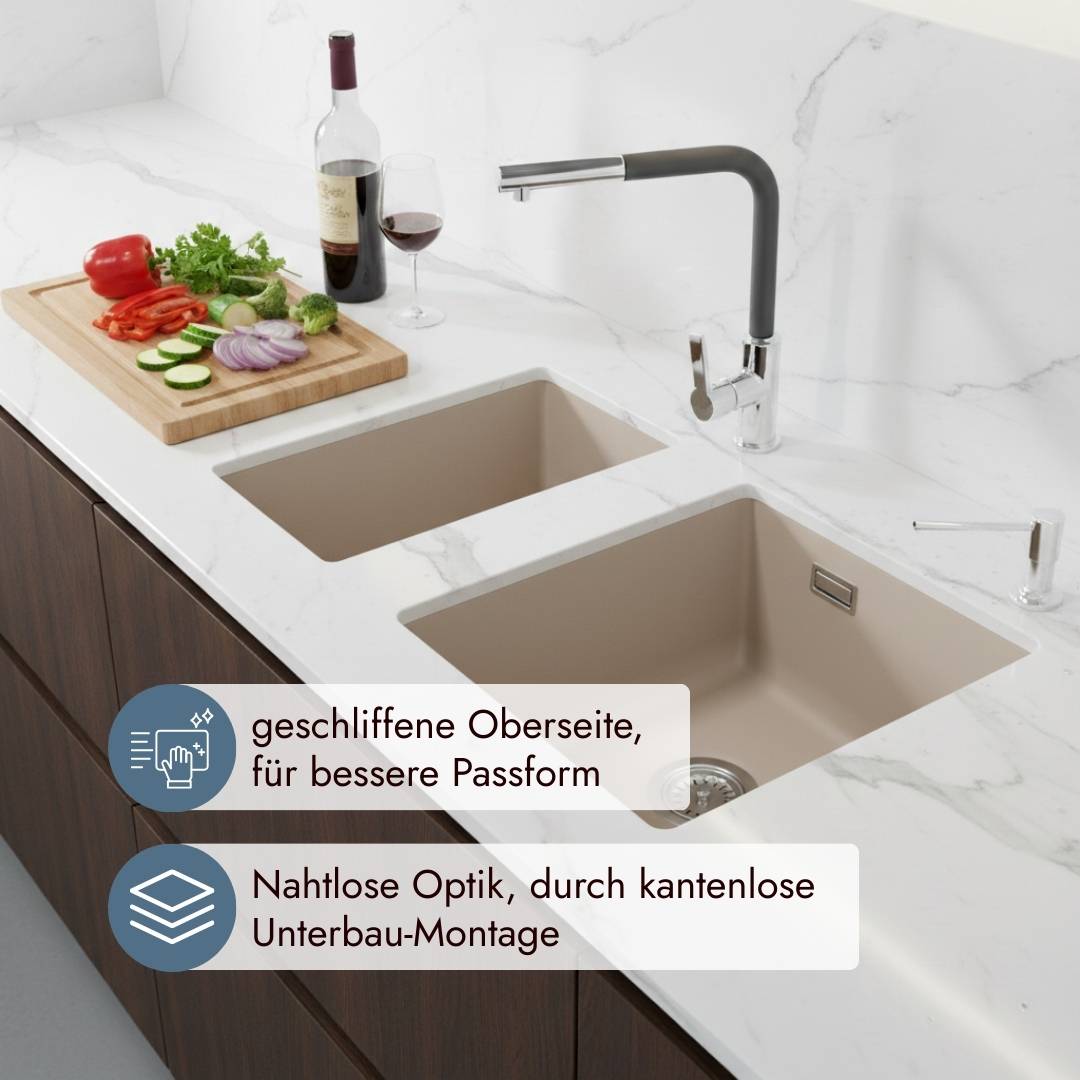 Systemceram Mera 50 U/g