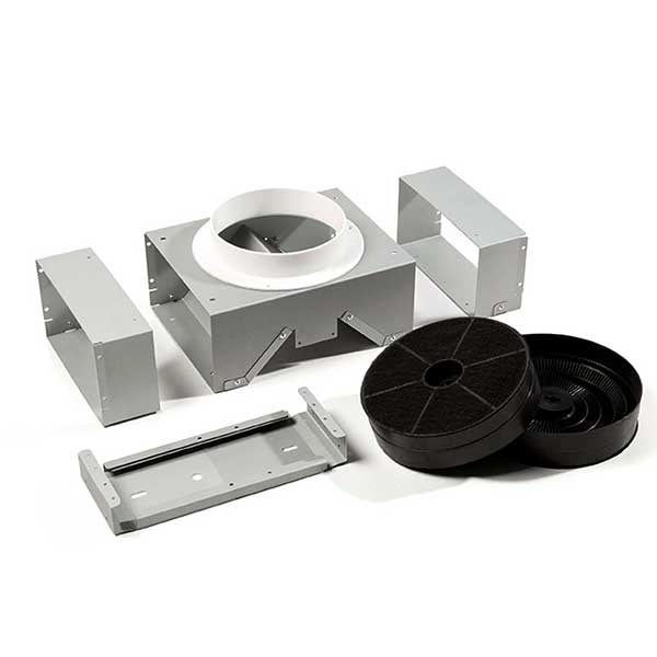 Novy Kohlefilter 6200400