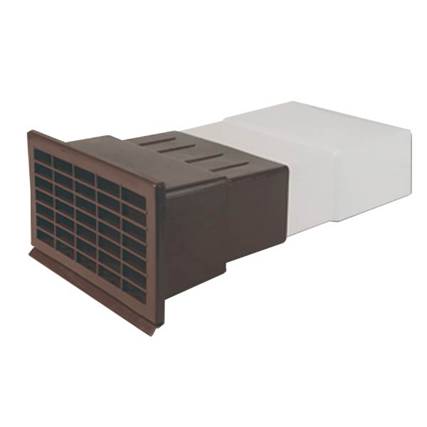 Hochleistungs-Mauerkasten 150 Classic