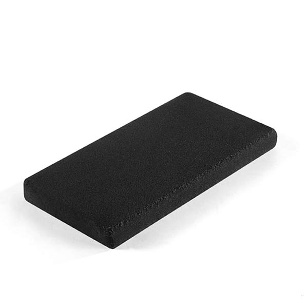 Novy Umluftset 680400