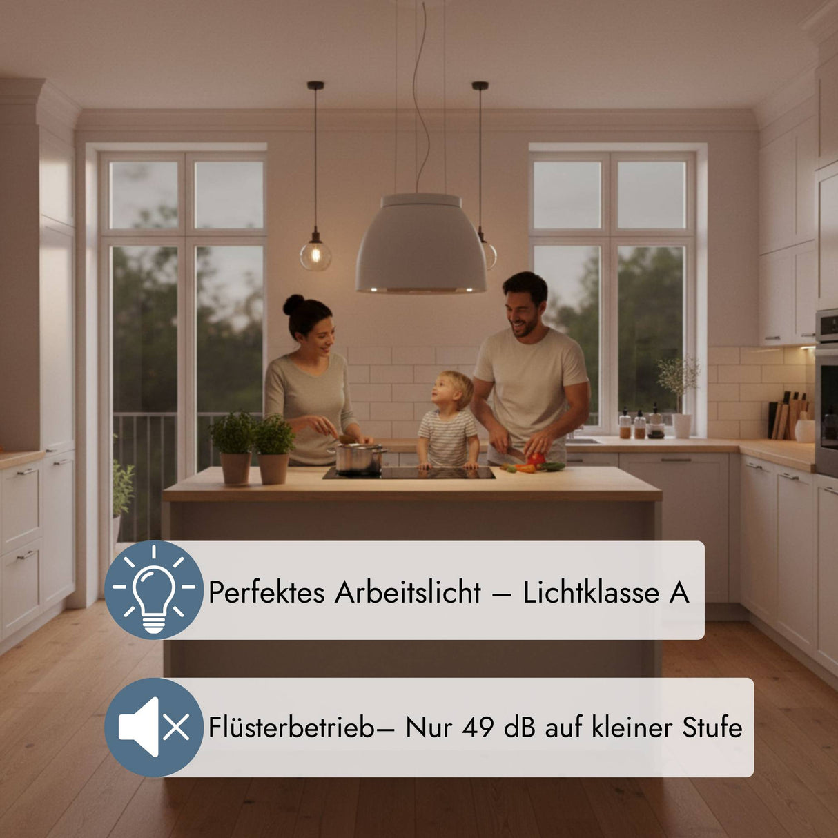 Airforce Luna Restyling