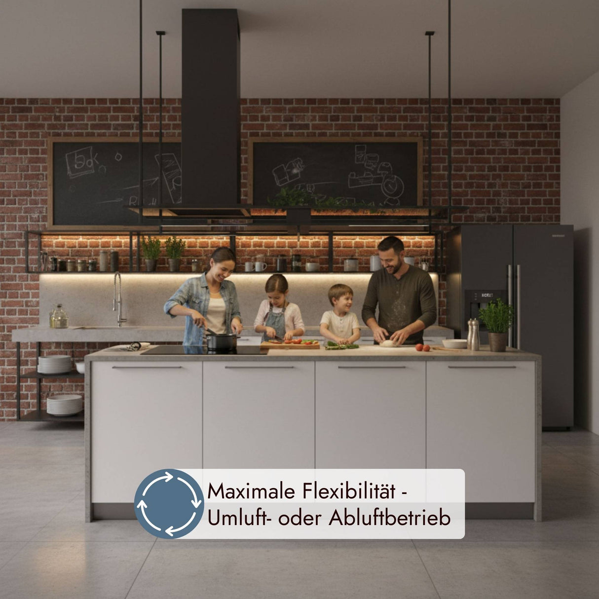 Airforce Frame Isola