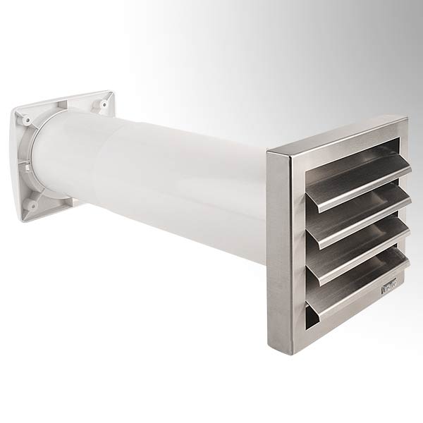 Elektrischer Mauerkasten Aeroyboy 125 mm von Aircircle