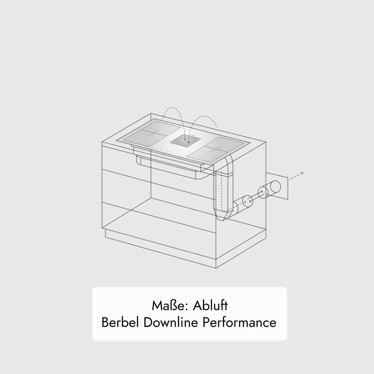 Berbel Downline Performance