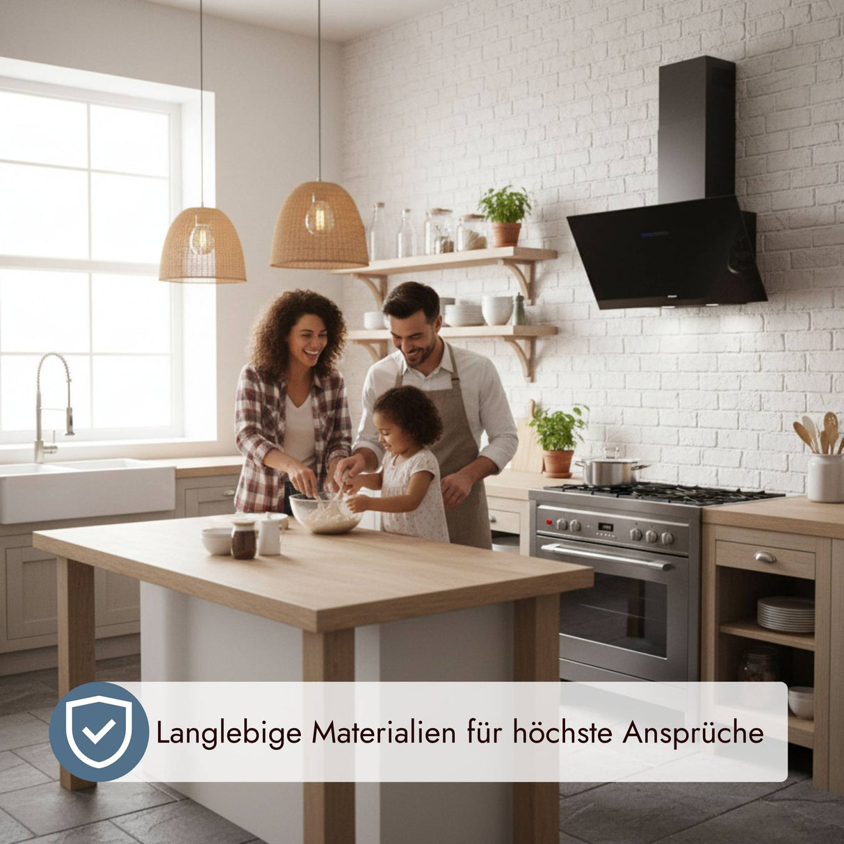 Airforce Abaco F203 Kopffreihaube