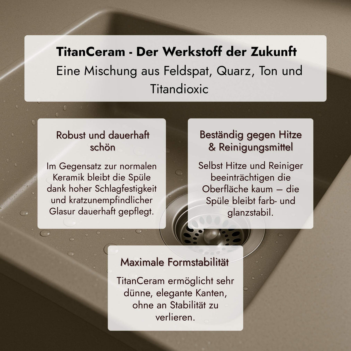 Villeroy & Boch Siluet 60 R