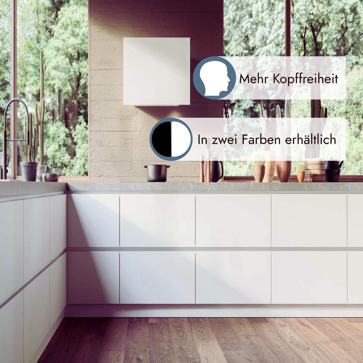 "Falmec Cover" von Falmec (Bild 8). / /