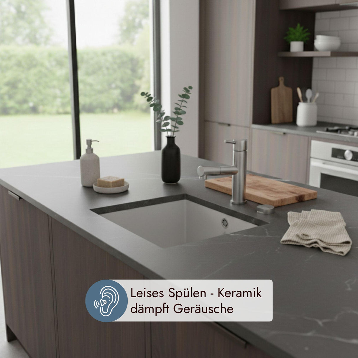 Villeroy & Boch Subway 45 SU