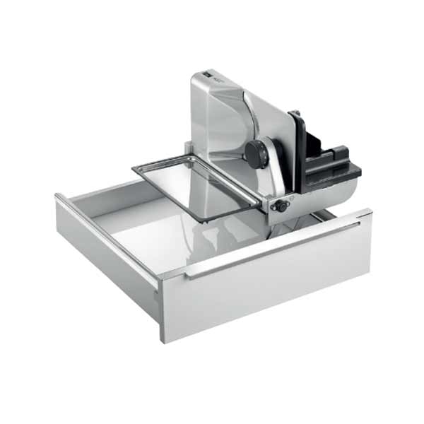 Ritter AES 62 Allesschneider
