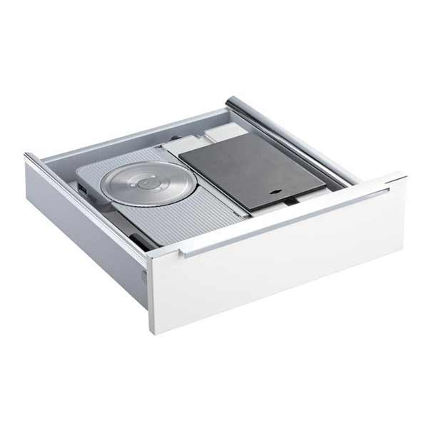 Ritter AES 62 Allesschneider