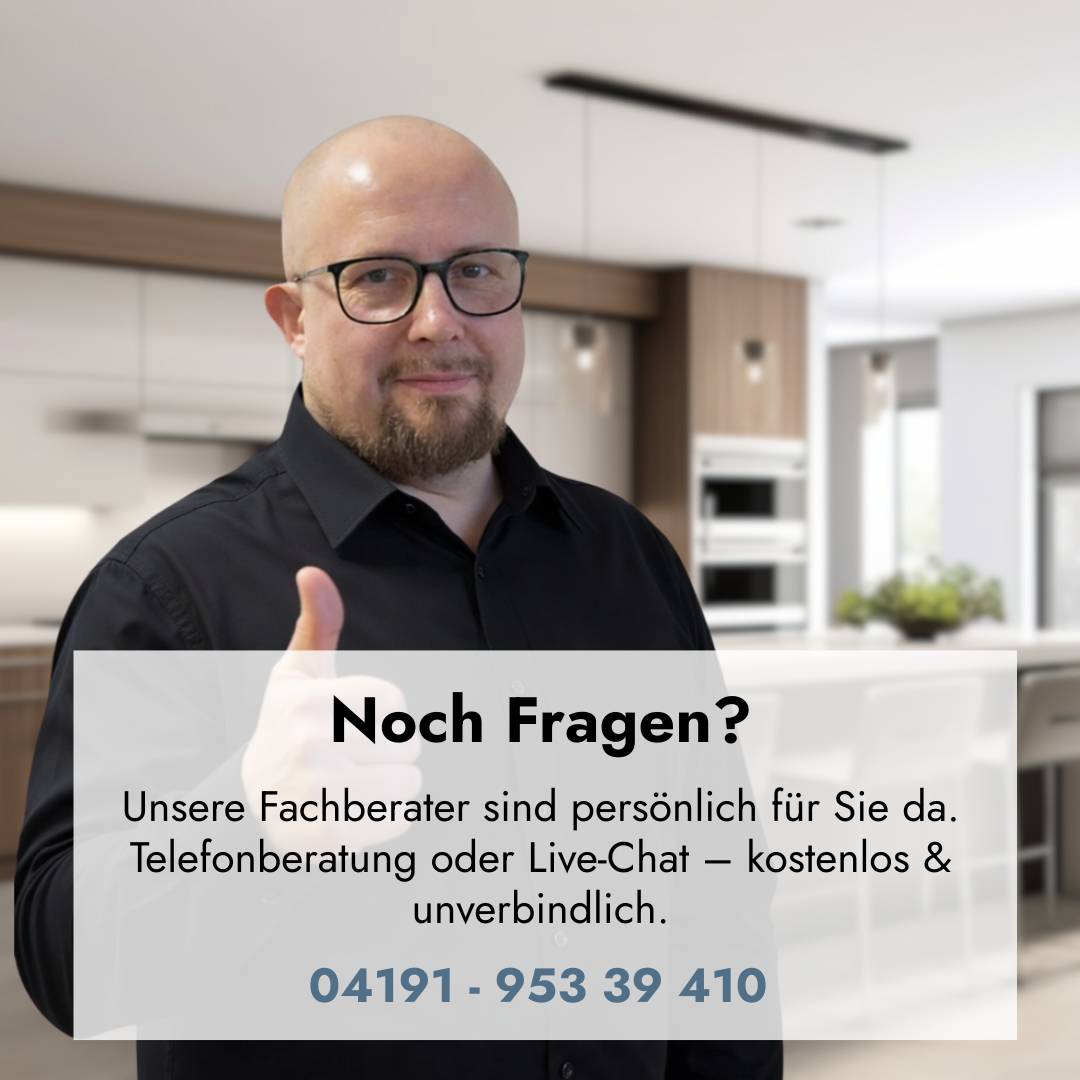 Falmec Dama Inselhaube