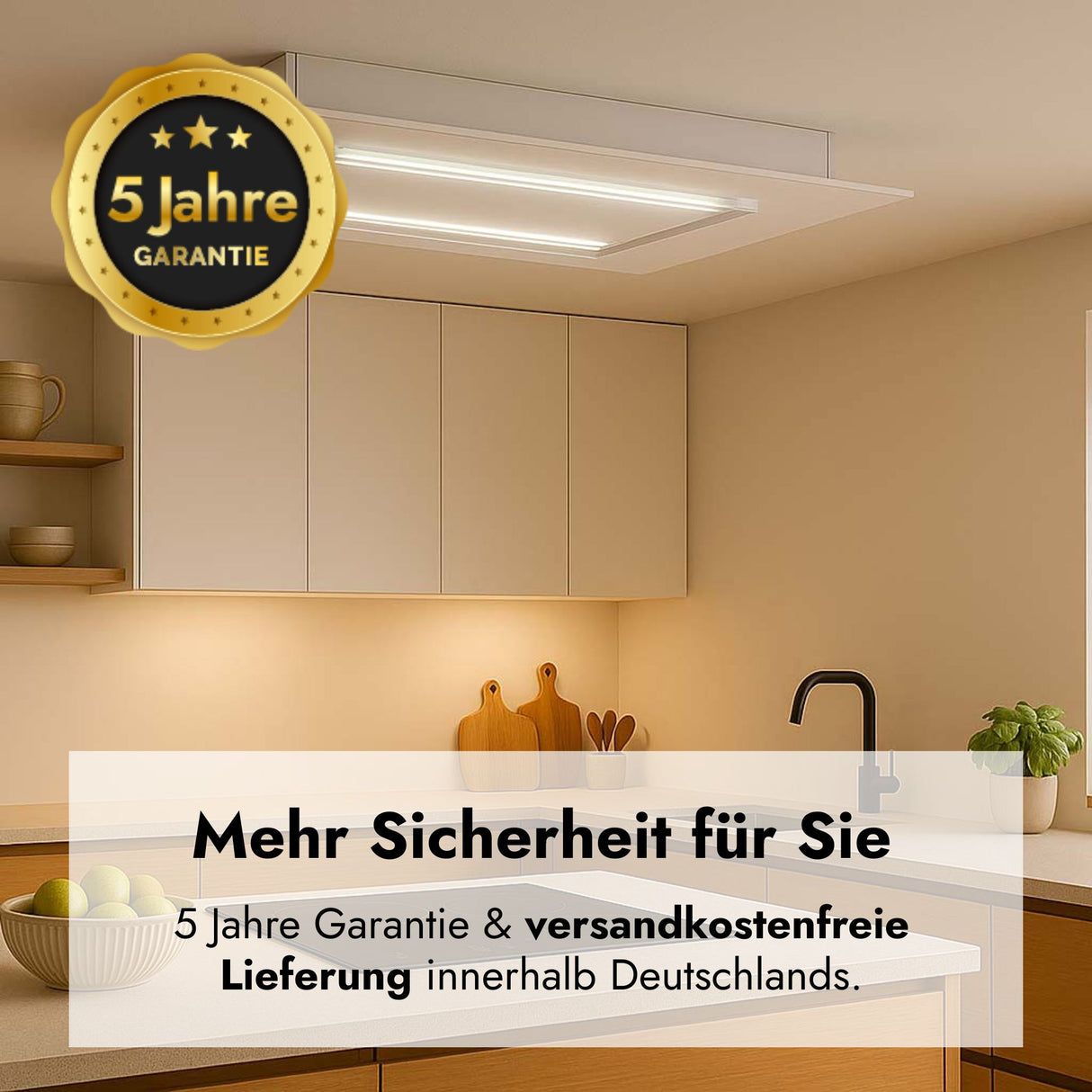 "Falmec Aura" von Falmec (Bild 9). / /