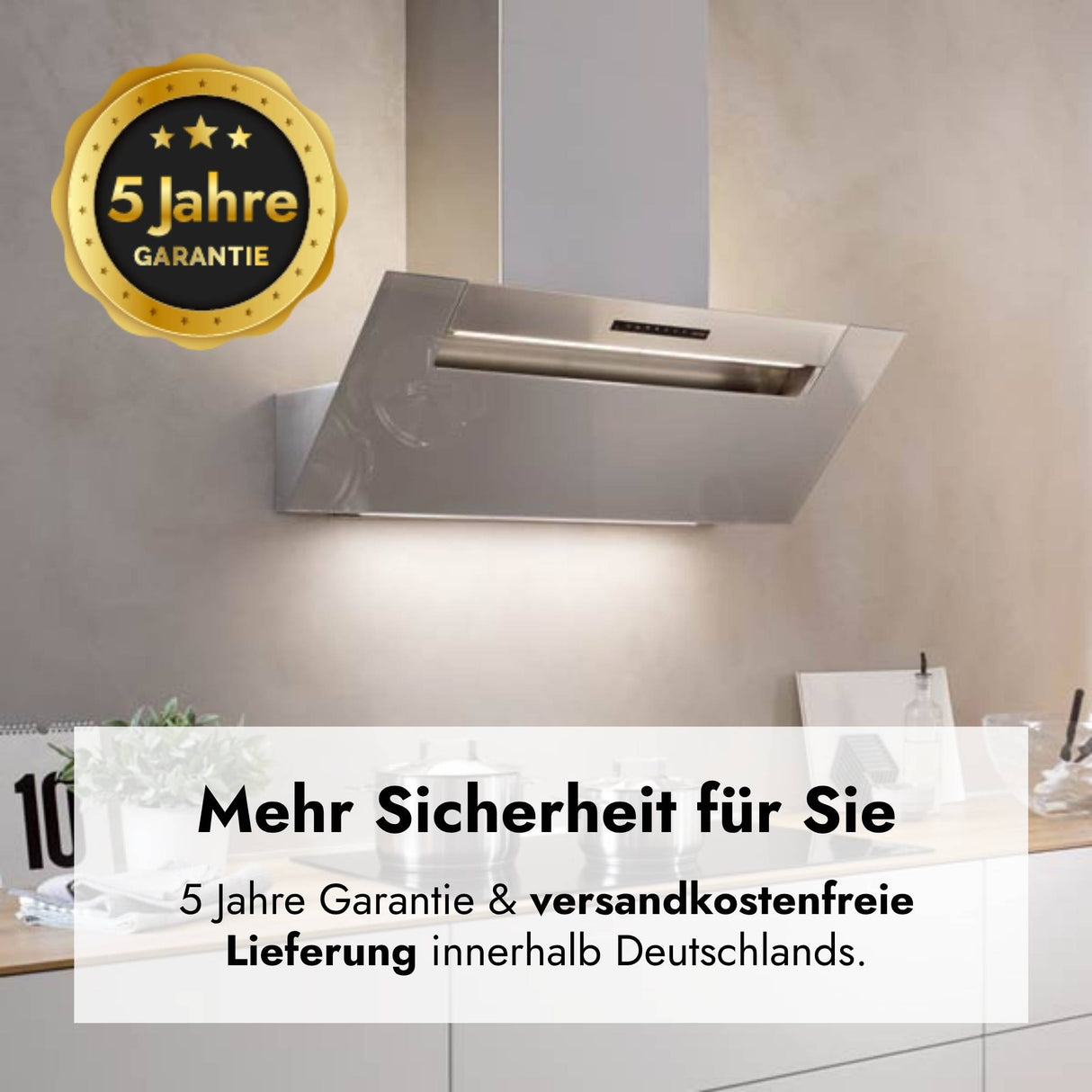 Berbel Ergoline BKH EG-2 Kopffreihaube
