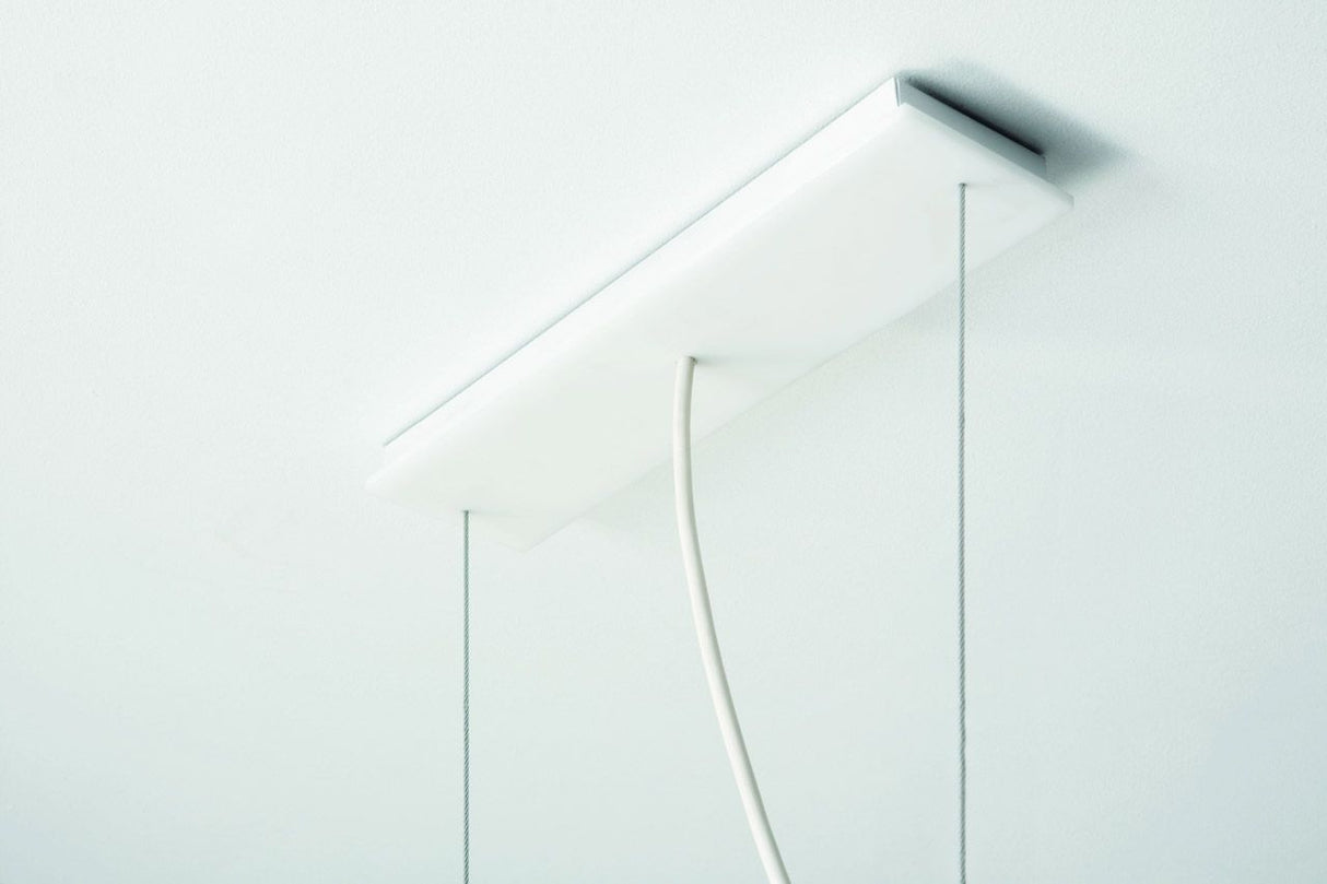 Novy Seilverlängerung 7500.100