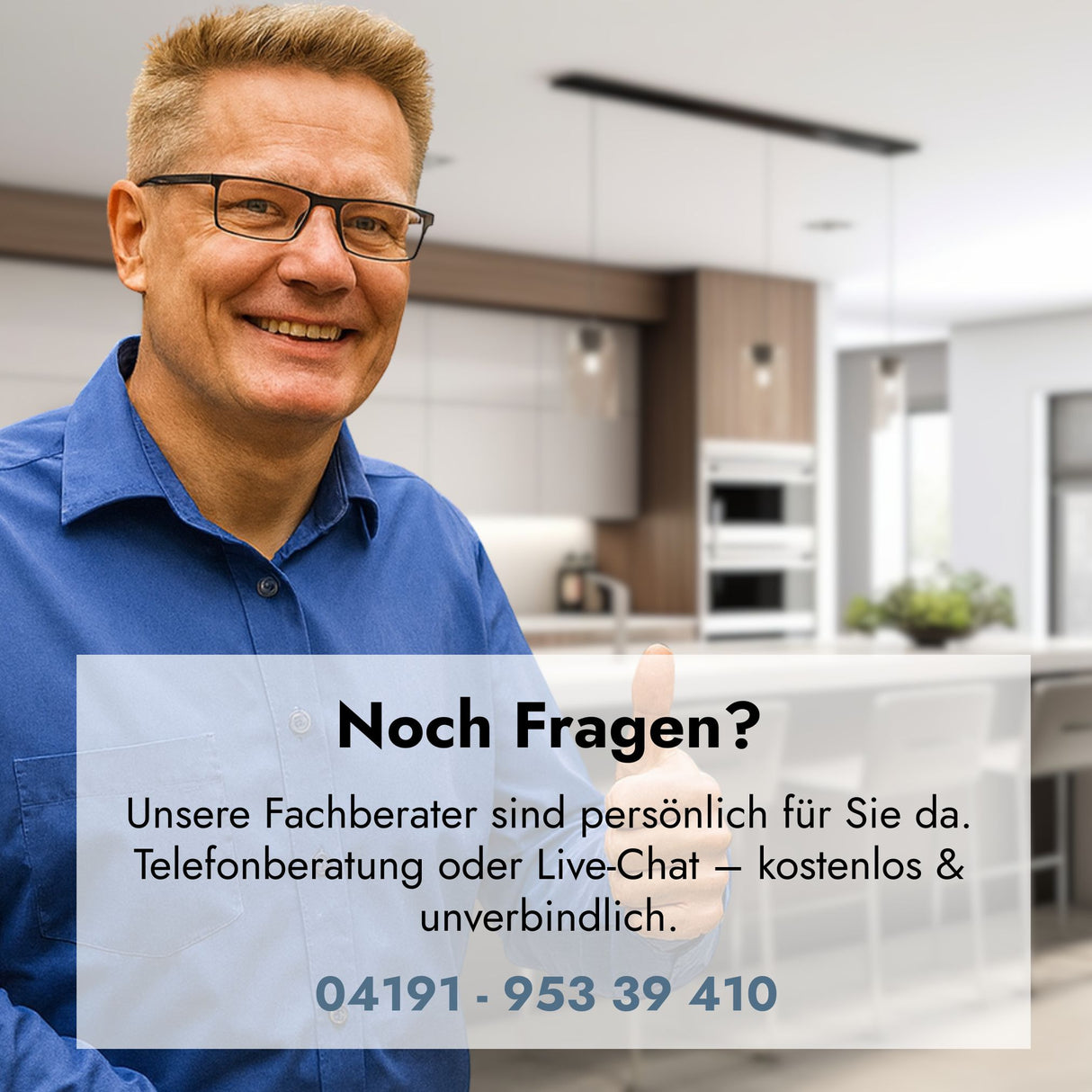 "Falmec Aura" von Falmec (Bild 10). / /