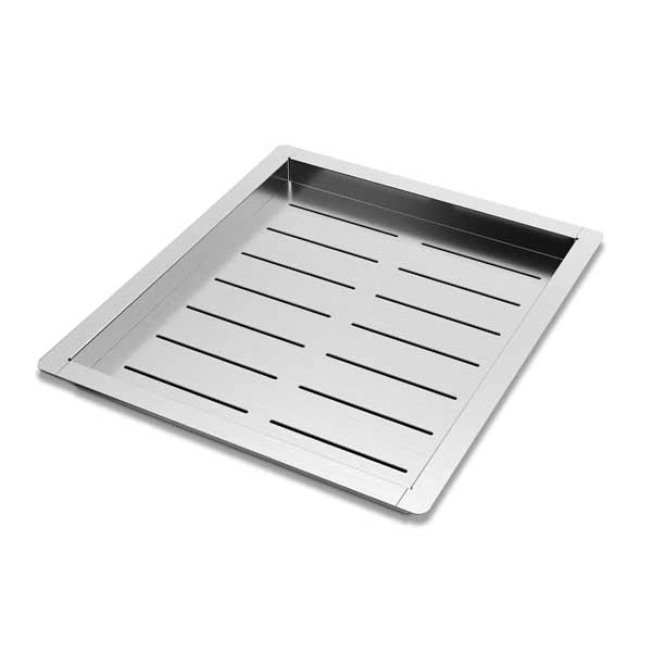 Falmec Abtropfschale groß