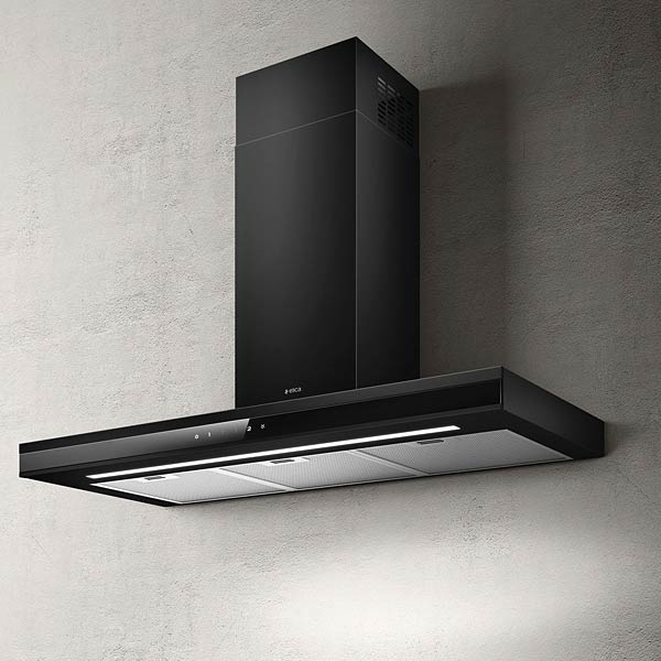 Elica Adéle Schwarz