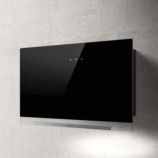 Wandhaube Elica Aplomb