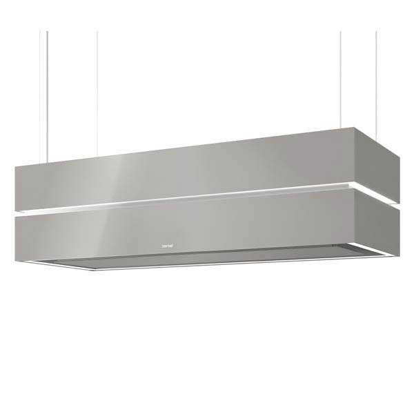 Berbel Skyline Edge Sound BIH SKE-S