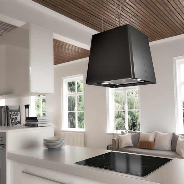 Airforce Seppio Inselhaube