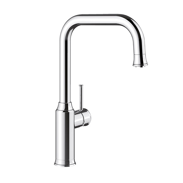 Blanco Livia-S Armatur Chrom