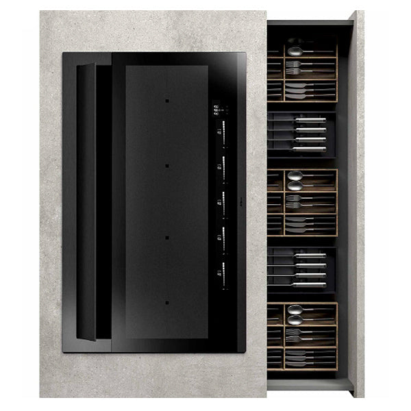Airforce VISIO PRO 90