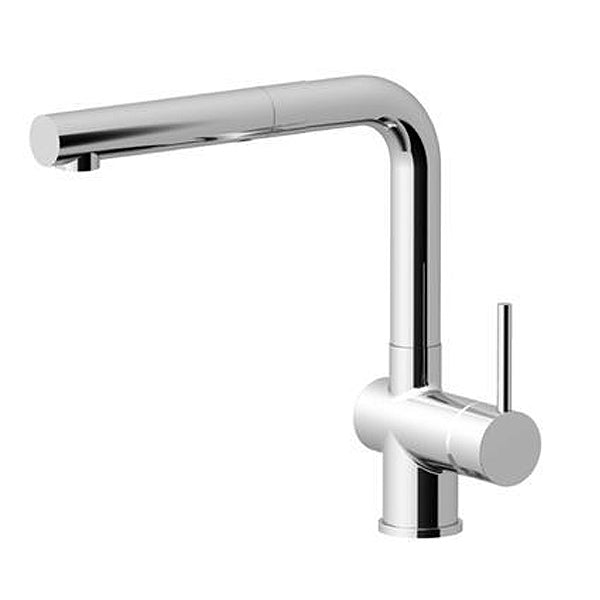 Aqua Cucina Lago S