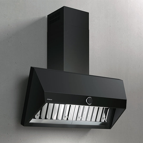 Airforce Vis Head Free No Drop