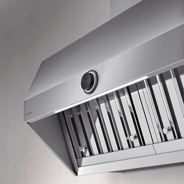 Airforce Vis Head Free No Drop