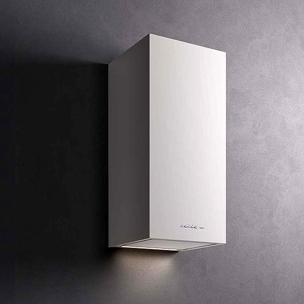 Falmec Mira Plus Wand/Inselhaube