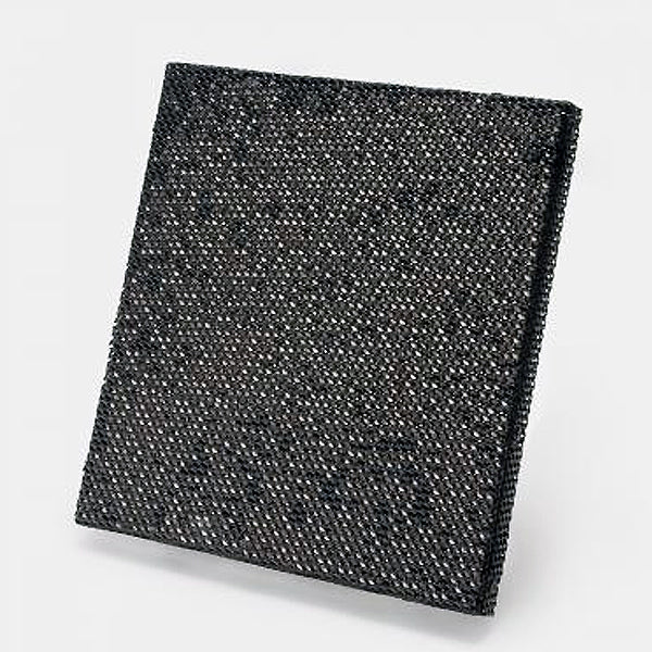 Falmec Umluftfilter Carbon.Zeo für die Quantum Easy