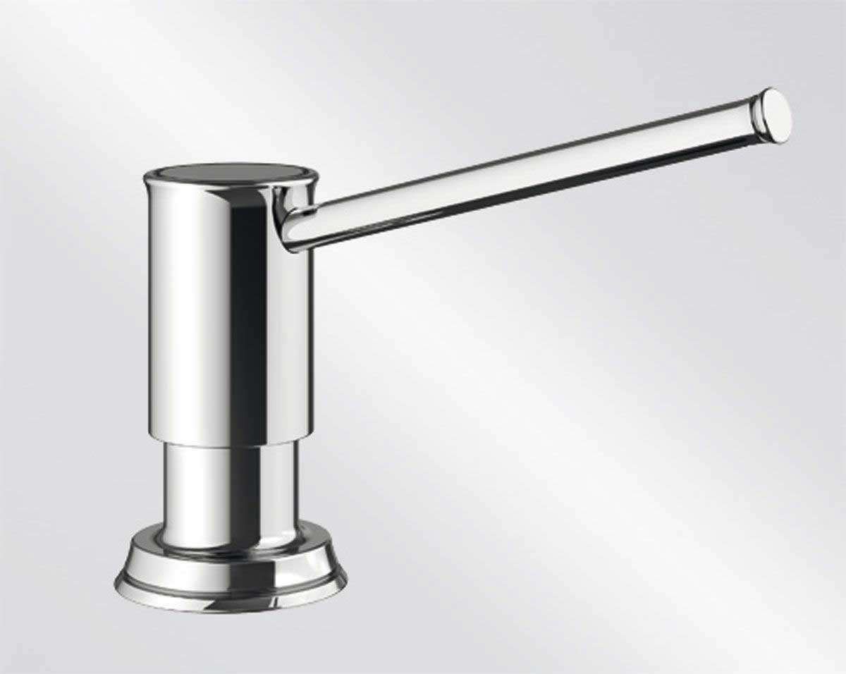 Blanco Livia Spülmittelspender