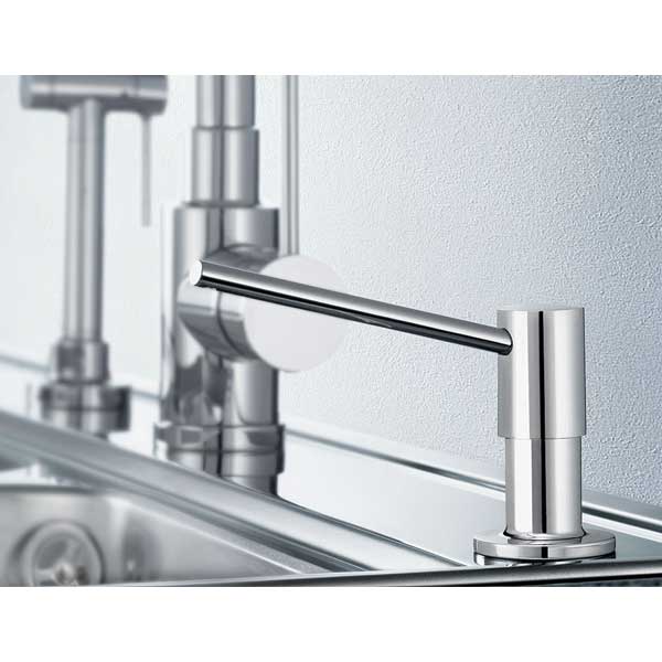 Blanco Torre Seifenspender