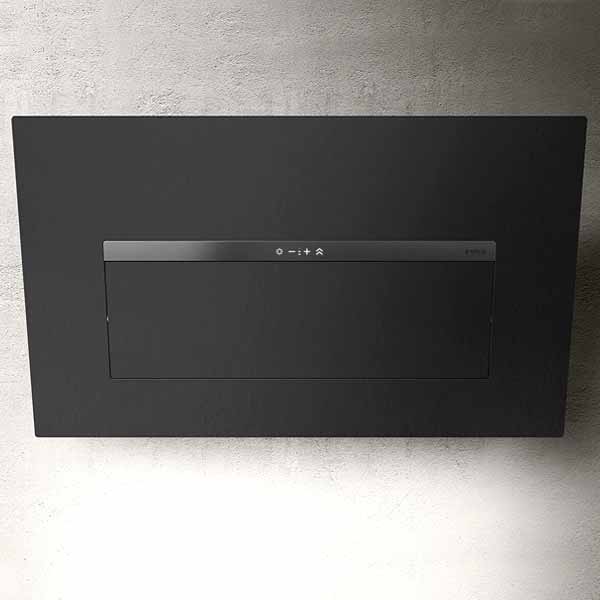 Kopffreihaube Elica Bloom-S